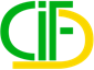 CIF