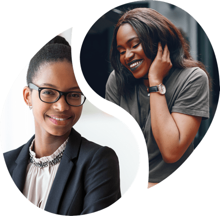 ESPACE SOUS-AGENT : AVANTAGES SOUS AGENT