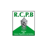 RCPB