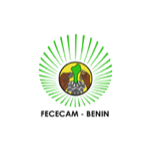 FECECAM BENIN