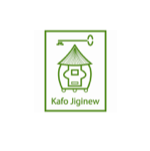 Kafo JigiNew