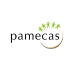 Pamecas