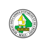 Reseau caisse epargne mali