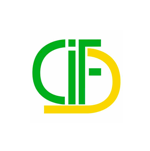 CIF
