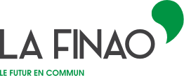 Logo finao