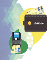 Nos services :  LE FINANCEMENT DE L’ACTIVITE CREDIT DES SFD