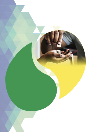 GESTION DE LA TRESORERIE