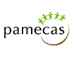UM-PAMECAS