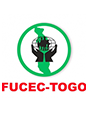 FUCEC-TOGO