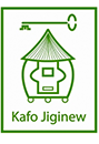 KAFO-JIGINEW