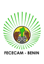 FECECAM