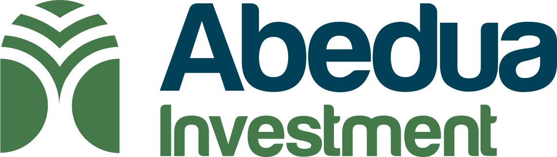 ABEDUA INVESTMENT