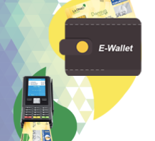 Déploiement Danaya Cash